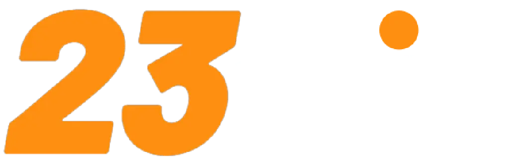 23win logo
