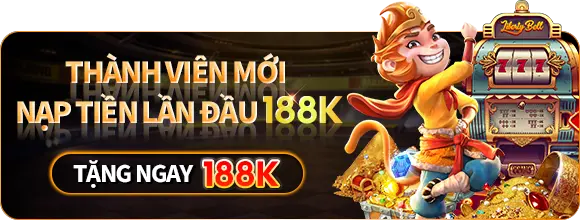 anh bia 1 23win