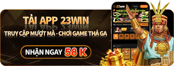 anh bia 23win
