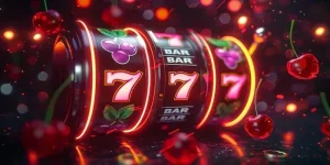 Game Nổ Hũ Mới