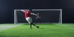 Kèo Penalty