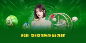 Xiên Lô