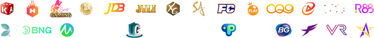 logo đối tác