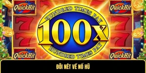 Nổ Hũ Uy Tín
