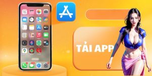 Tải App 23Win